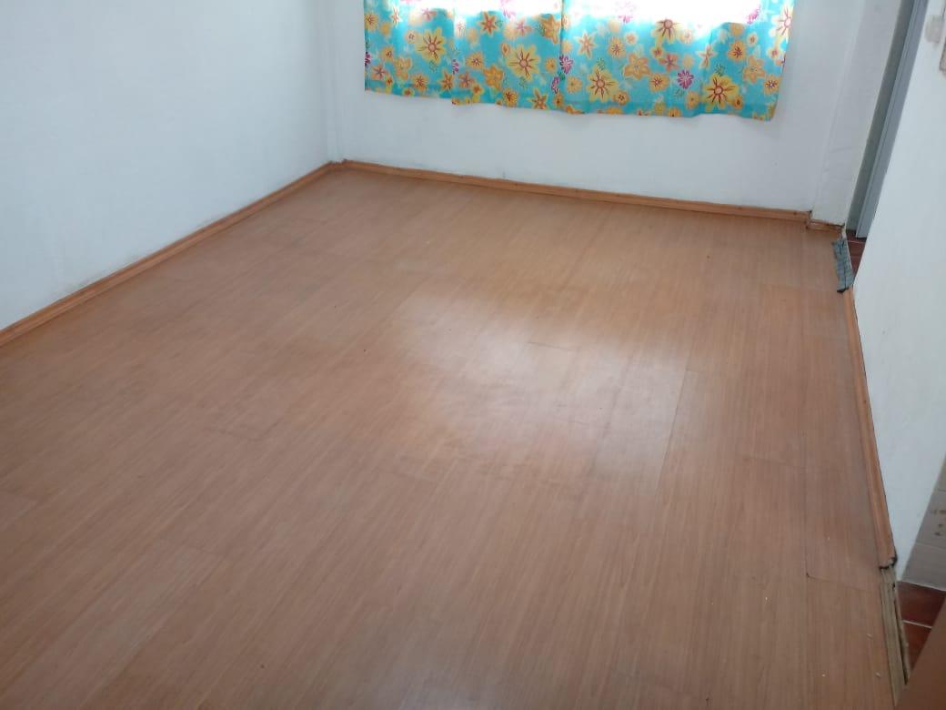 Kitnet-Studio - Foto 4