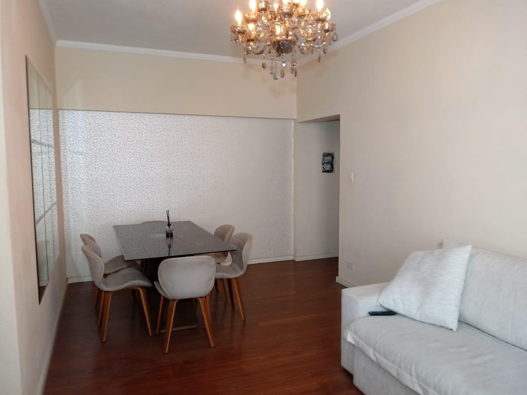 Apartamento à venda e aluguel com 2 quartos, 76m² - Foto 4