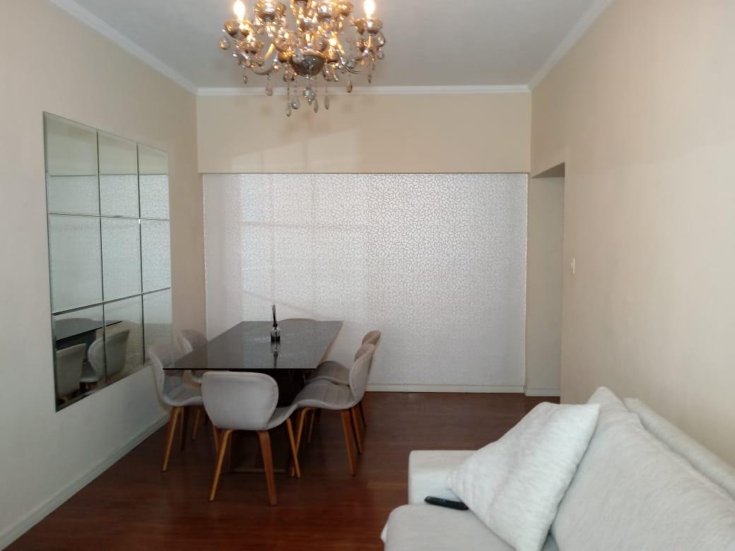 Apartamento à venda e aluguel com 2 quartos, 76m² - Foto 5