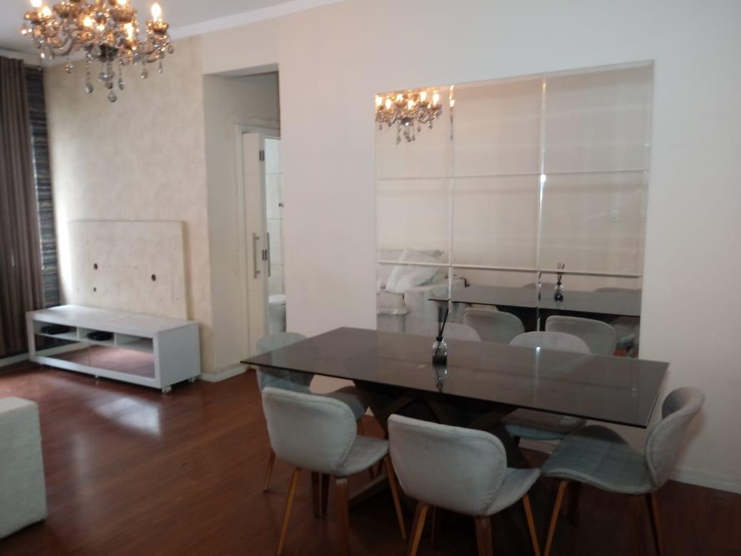 Apartamento à venda e aluguel com 2 quartos, 76m² - Foto 6