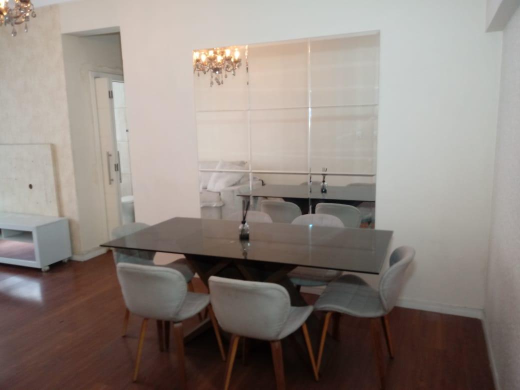 Apartamento à venda e aluguel com 2 quartos, 76m² - Foto 7