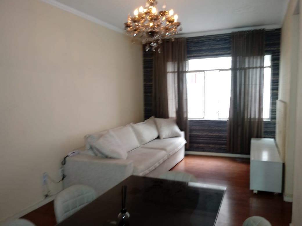 Apartamento à venda e aluguel com 2 quartos, 76m² - Foto 3