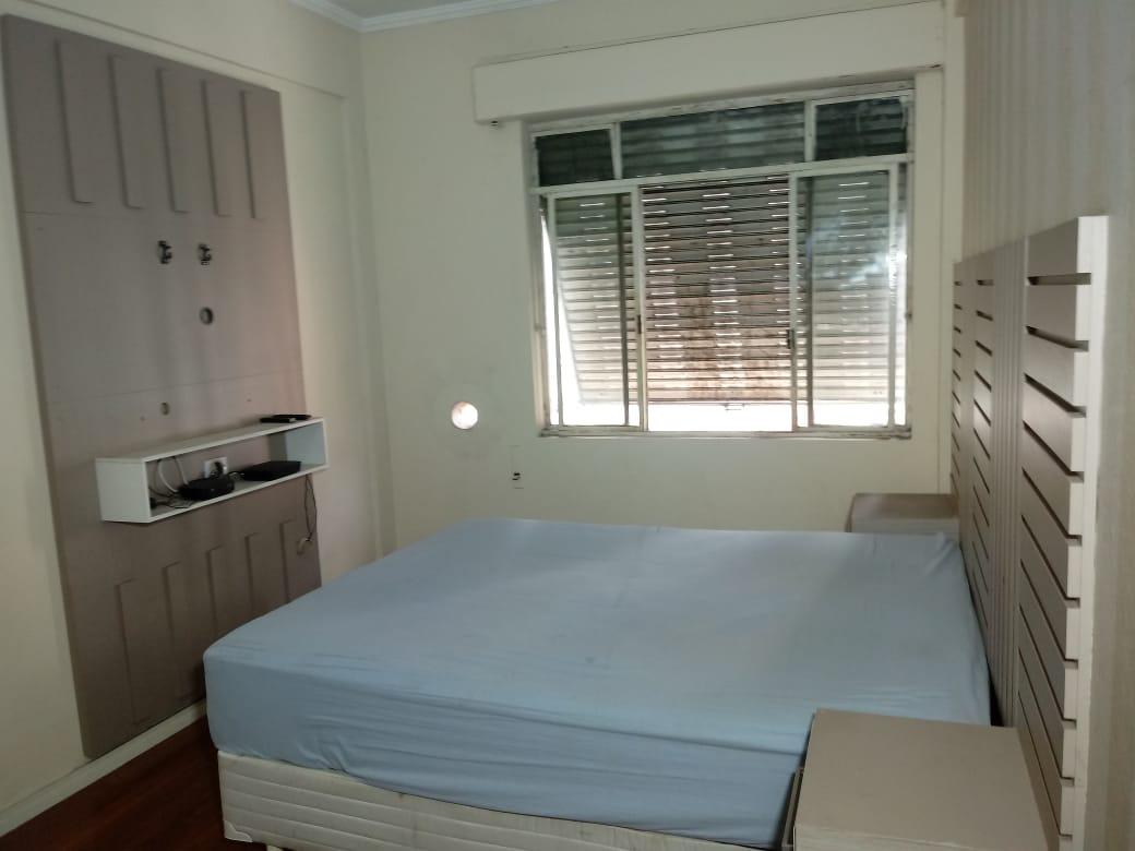 Apartamento à venda e aluguel com 2 quartos, 76m² - Foto 11