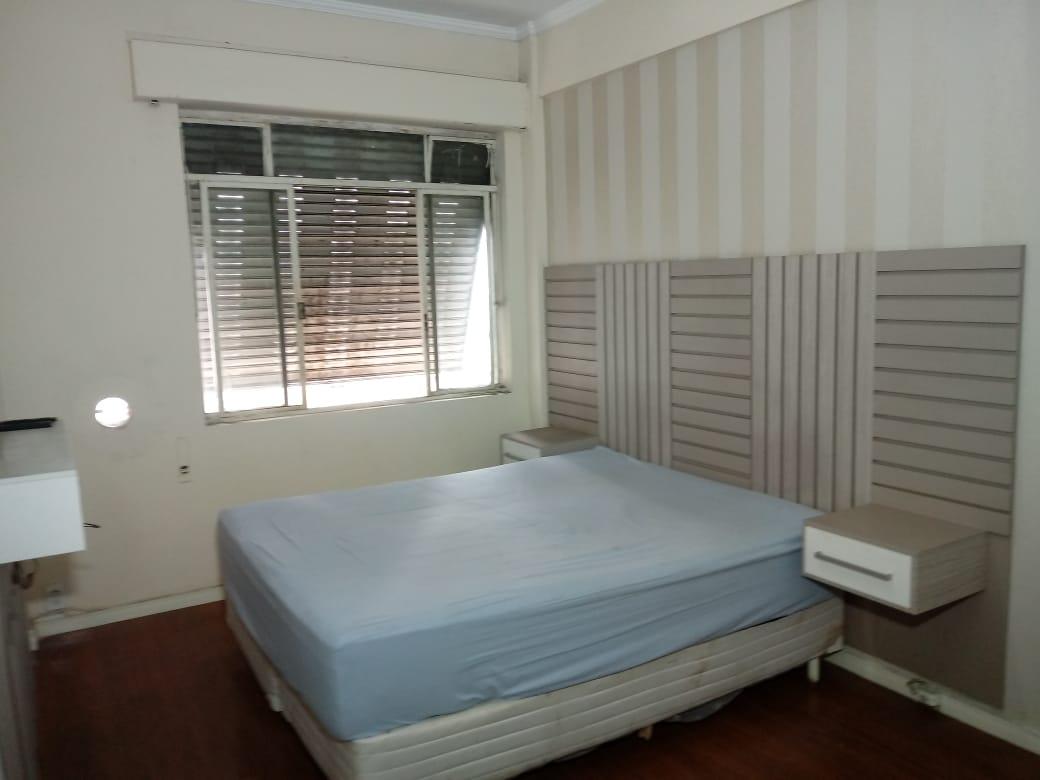 Apartamento à venda e aluguel com 2 quartos, 76m² - Foto 12