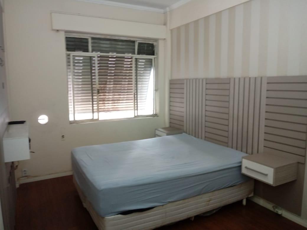 Apartamento à venda e aluguel com 2 quartos, 76m² - Foto 13