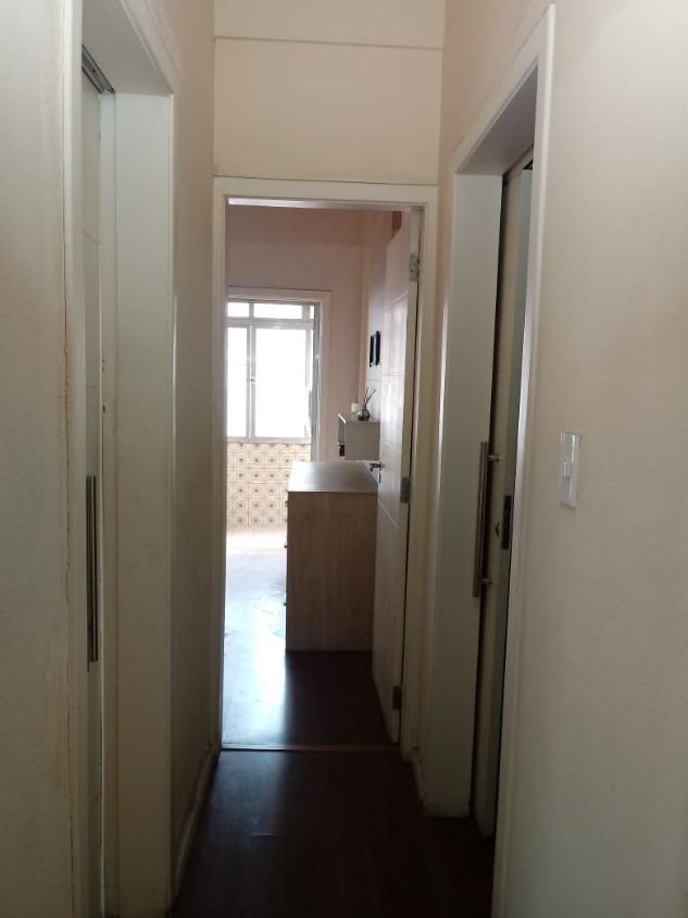 Apartamento à venda e aluguel com 2 quartos, 76m² - Foto 14