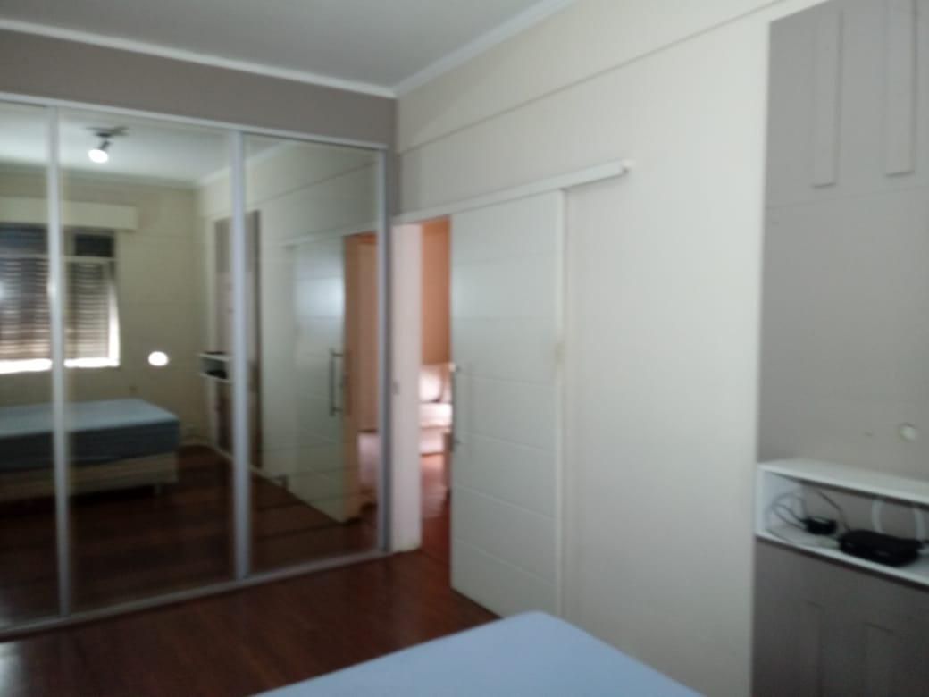 Apartamento à venda e aluguel com 2 quartos, 76m² - Foto 8