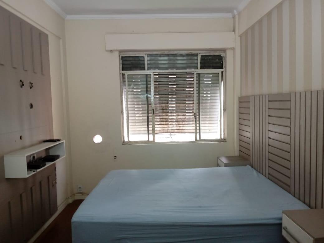 Apartamento à venda e aluguel com 2 quartos, 76m² - Foto 9