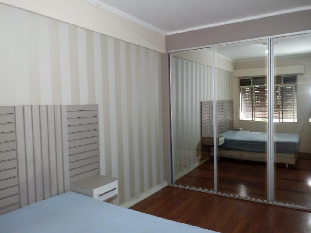 Apartamento à venda e aluguel com 2 quartos, 76m² - Foto 10