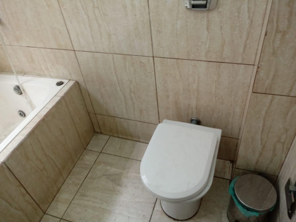 Apartamento à venda e aluguel com 2 quartos, 76m² - Foto 15