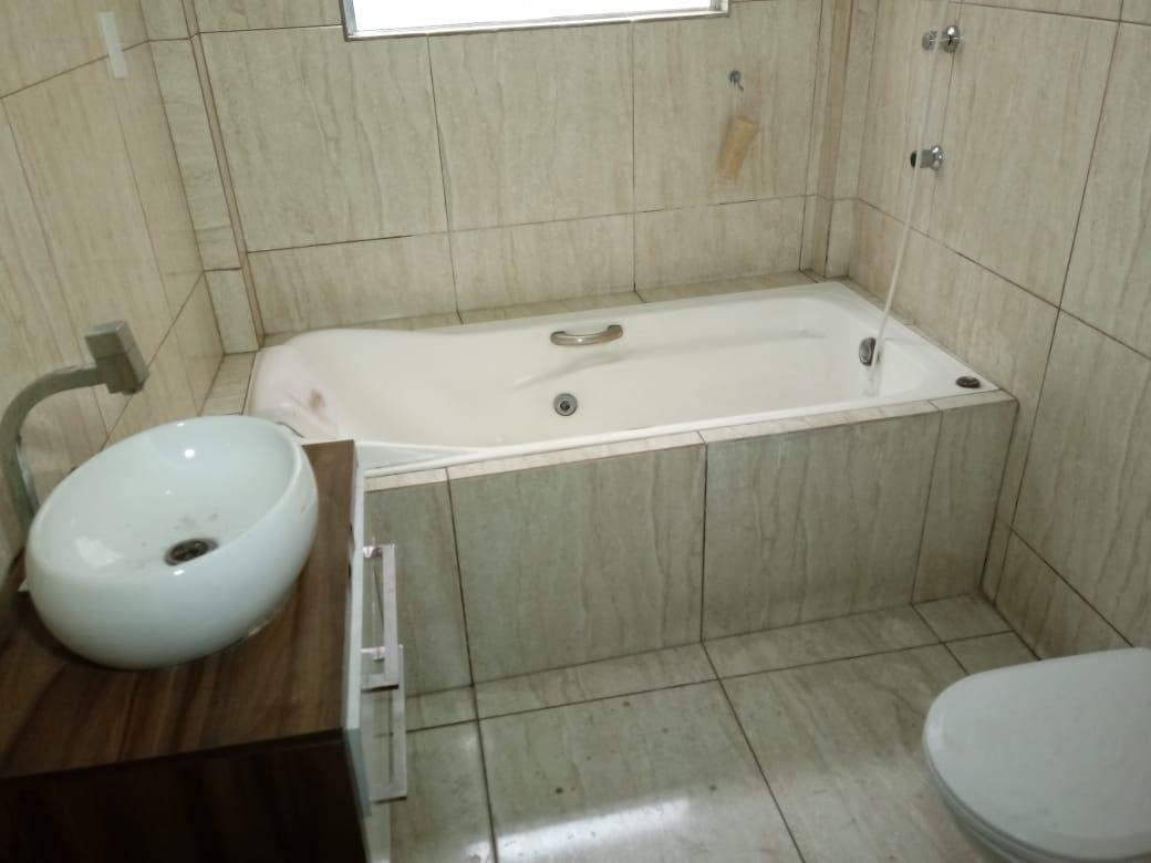 Apartamento à venda e aluguel com 2 quartos, 76m² - Foto 16