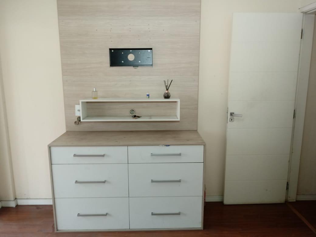 Apartamento à venda e aluguel com 2 quartos, 76m² - Foto 18