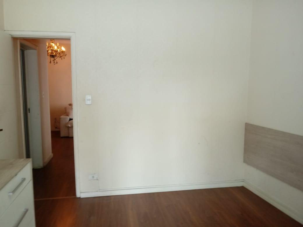 Apartamento à venda e aluguel com 2 quartos, 76m² - Foto 19