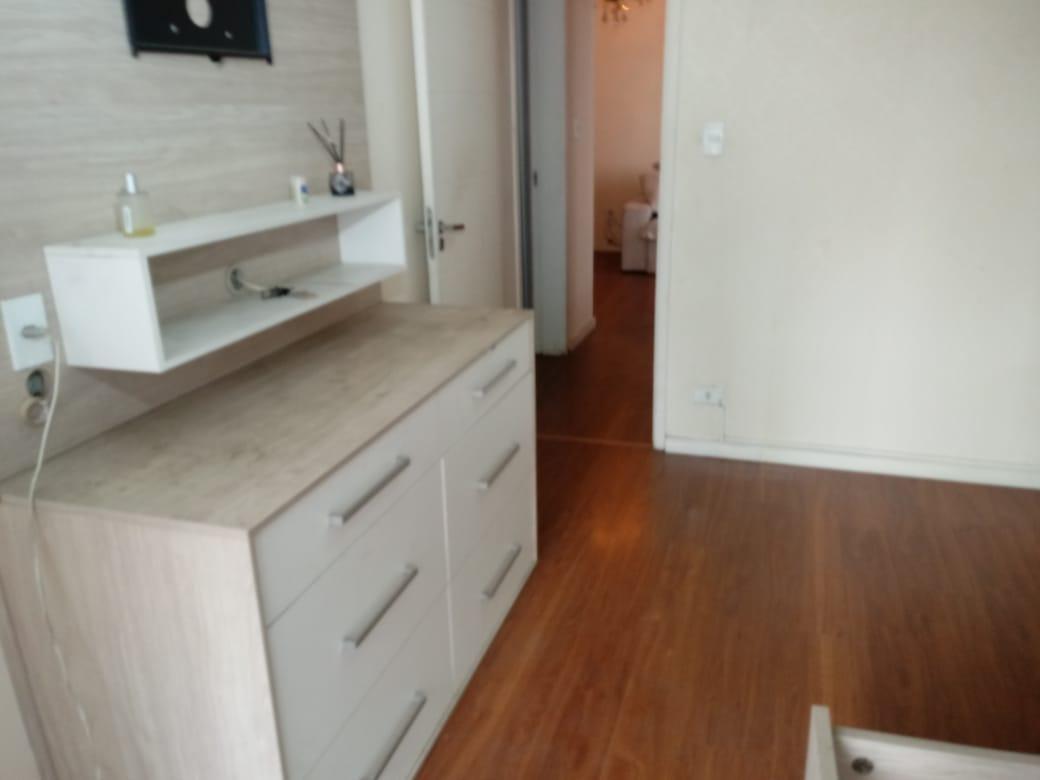 Apartamento à venda e aluguel com 2 quartos, 76m² - Foto 20