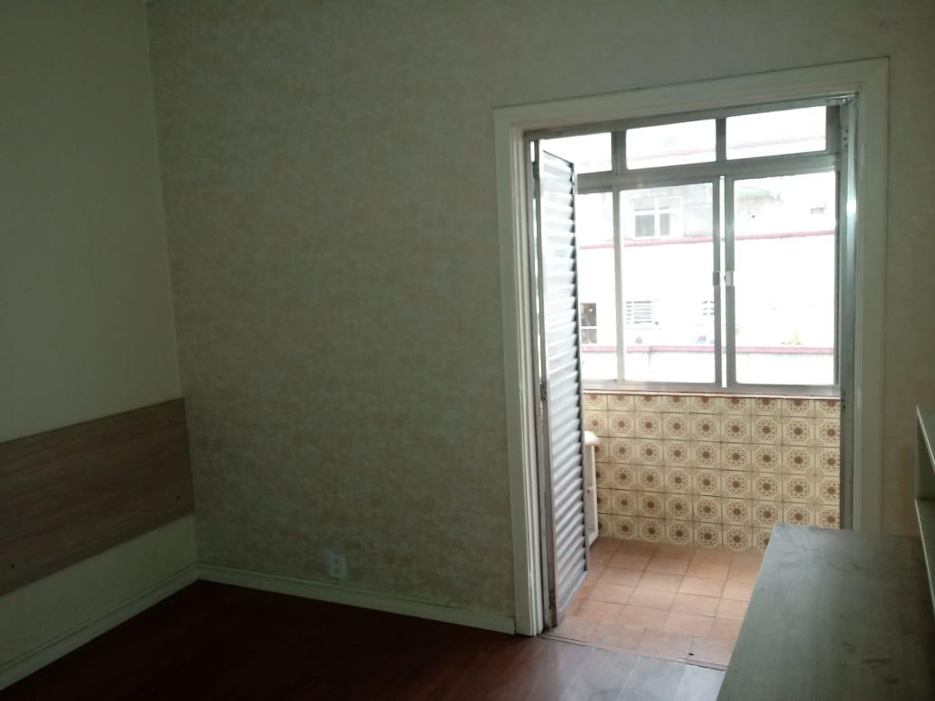 Apartamento à venda e aluguel com 2 quartos, 76m² - Foto 25