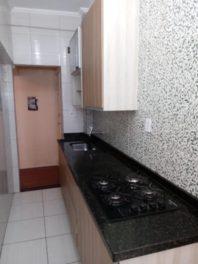 Apartamento à venda e aluguel com 2 quartos, 76m² - Foto 27