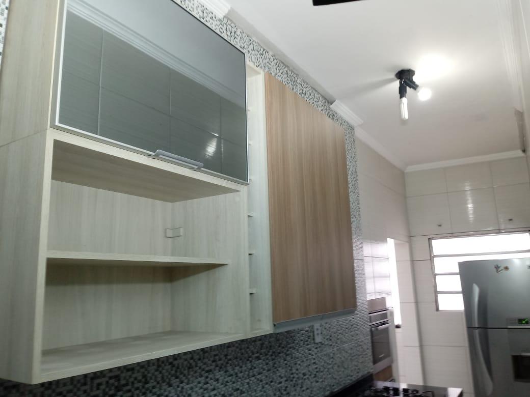 Apartamento à venda e aluguel com 2 quartos, 76m² - Foto 28