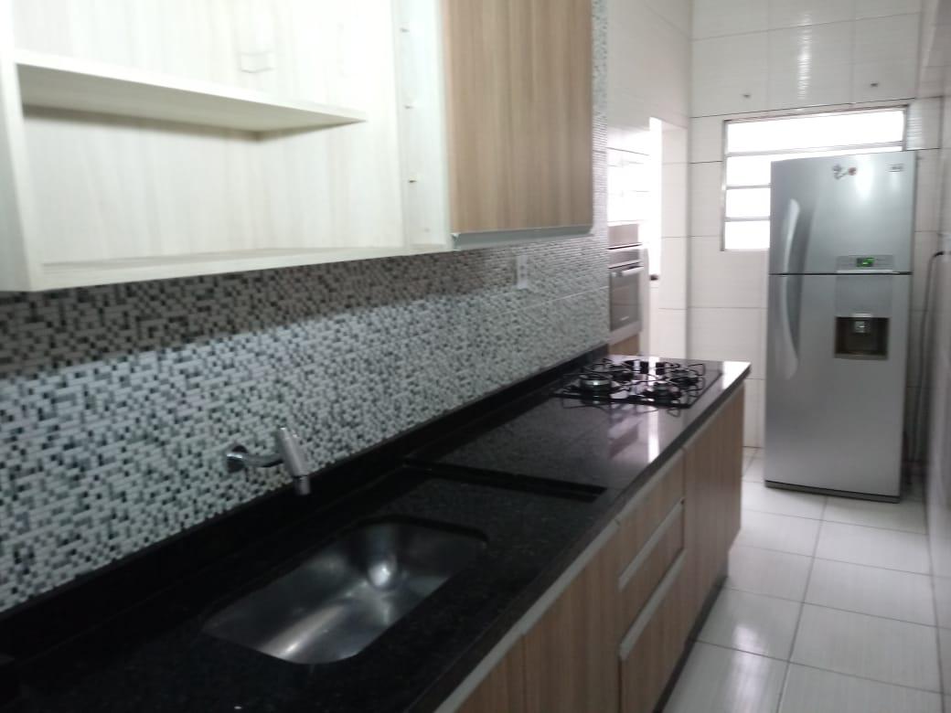 Apartamento à venda e aluguel com 2 quartos, 76m² - Foto 30