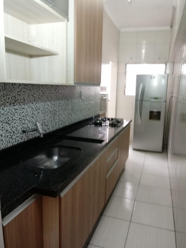 Apartamento à venda e aluguel com 2 quartos, 76m² - Foto 31