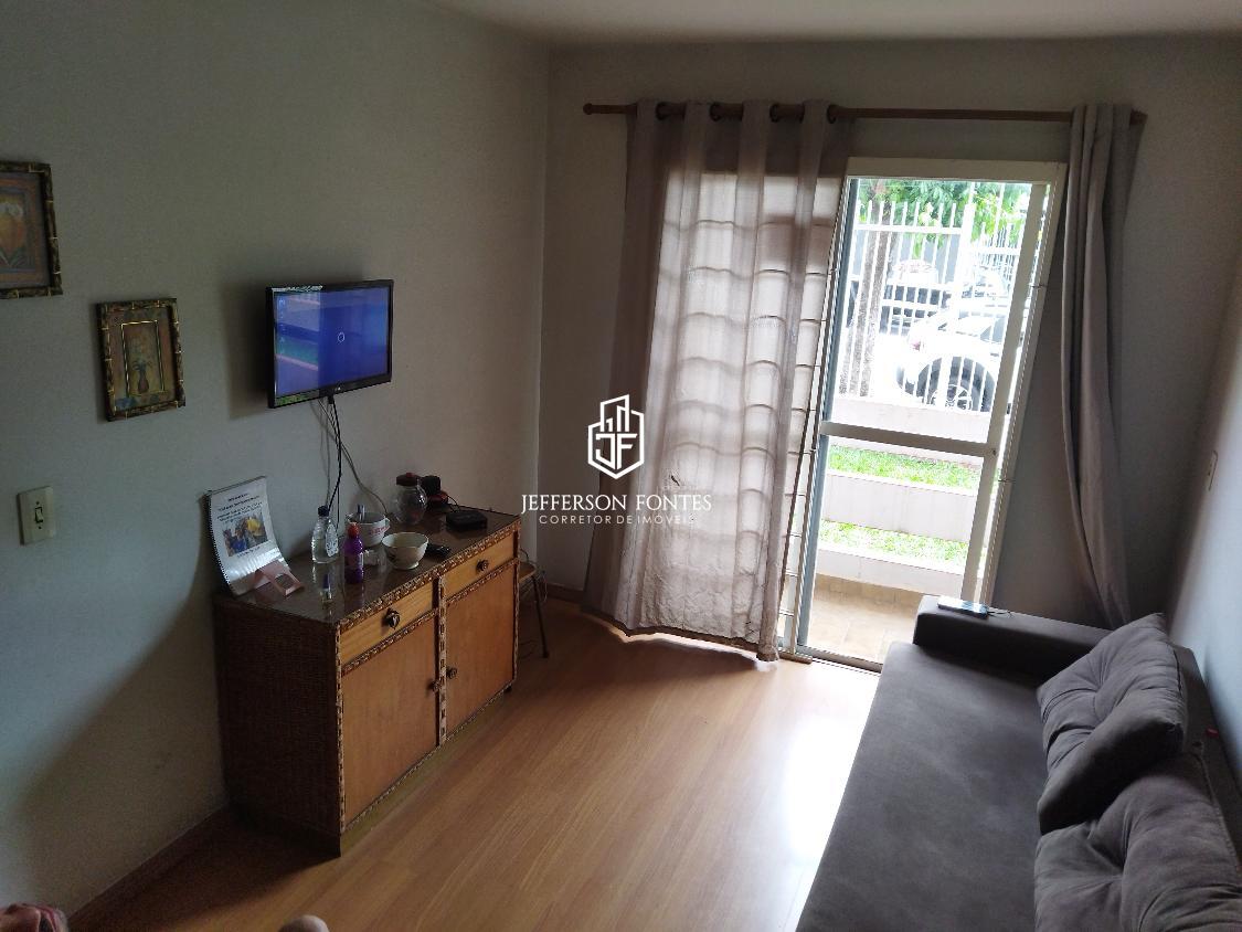 Apartamento à venda com 3 quartos, 74m² - Foto 5