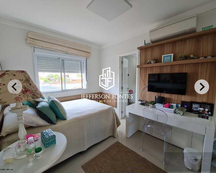 Apartamento à venda com 3 quartos, 140m² - Foto 28