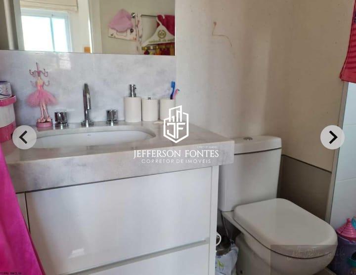 Apartamento à venda com 3 quartos, 140m² - Foto 27