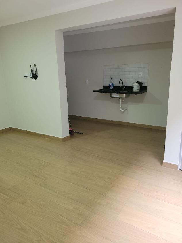 Kitnet e Studio à venda, 360m² - Foto 4