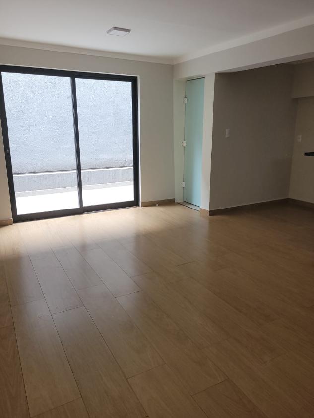 Kitnet e Studio à venda, 360m² - Foto 1