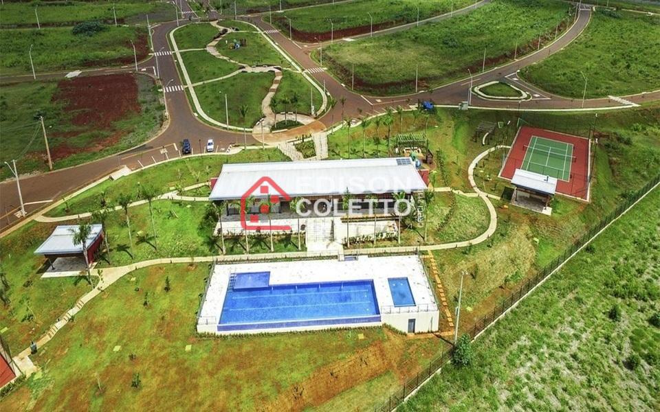 Casa de Condomínio à venda com 3 quartos, 228m² - Foto 56