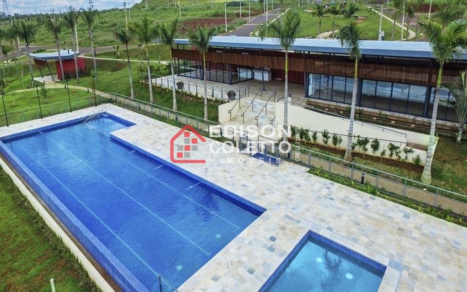 Casa de Condomínio à venda com 3 quartos, 228m² - Foto 57