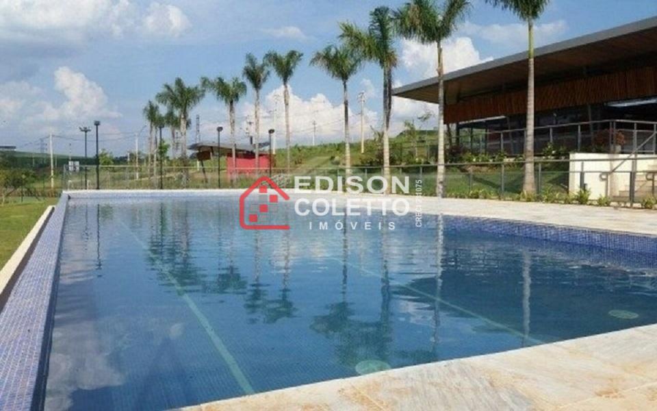 Casa de Condomínio à venda com 3 quartos, 228m² - Foto 59