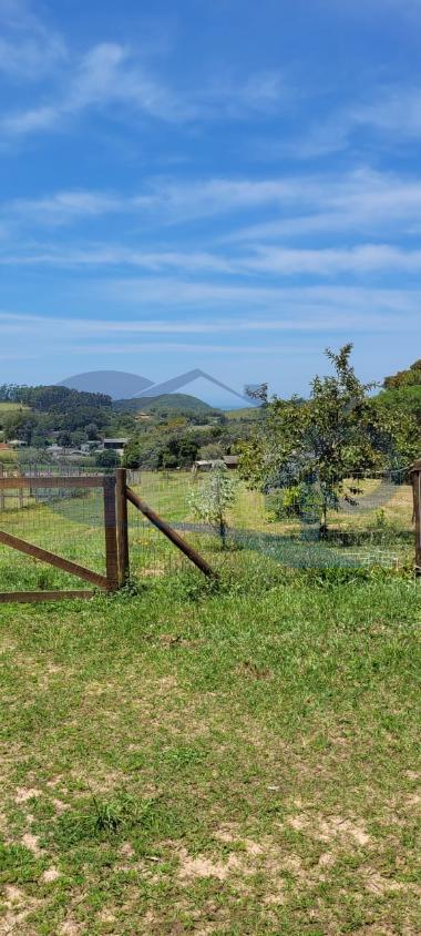 Fazenda à venda, 3000m² - Foto 10