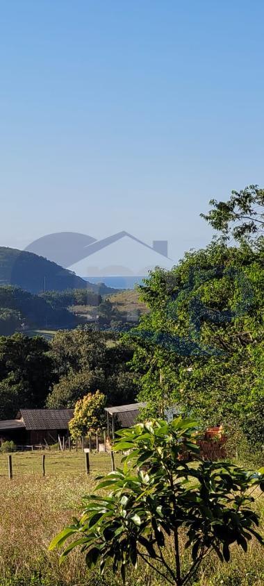 Fazenda à venda, 3000m² - Foto 15