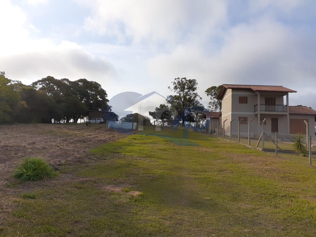 Fazenda à venda, 3000m² - Foto 1