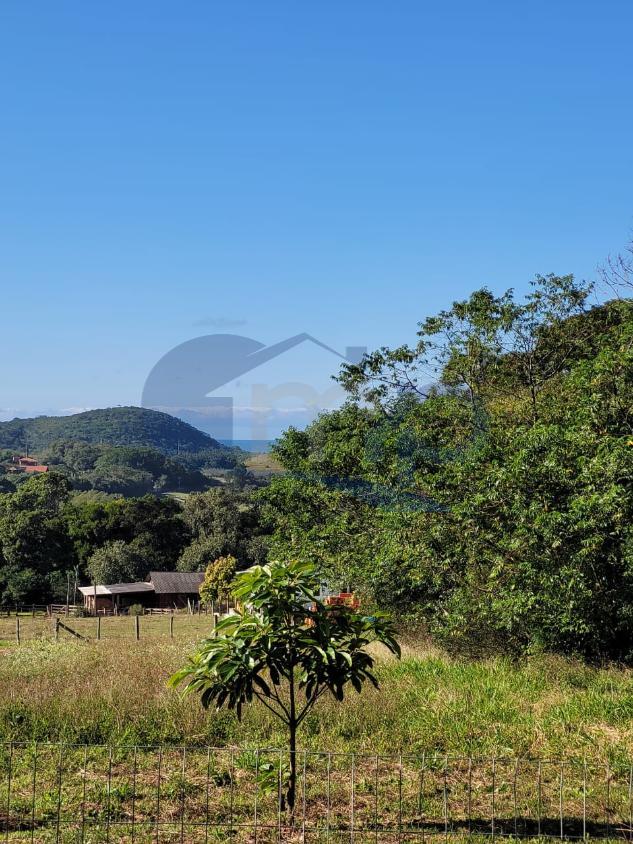 Fazenda à venda, 3000m² - Foto 16