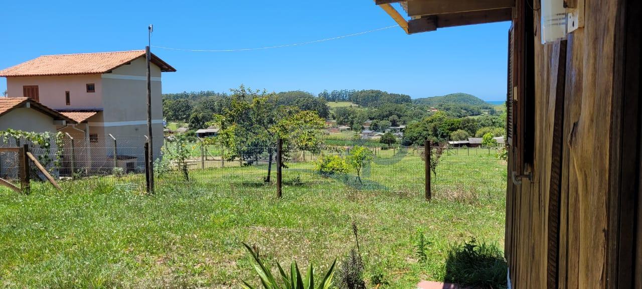 Fazenda à venda, 3000m² - Foto 6