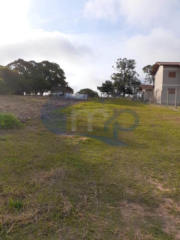 Fazenda à venda, 3000m² - Foto 4