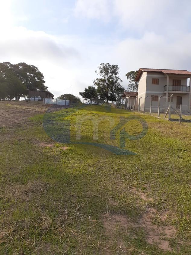 Fazenda à venda, 3000m² - Foto 3