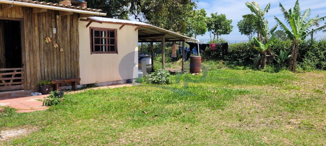 Fazenda à venda, 3000m² - Foto 11