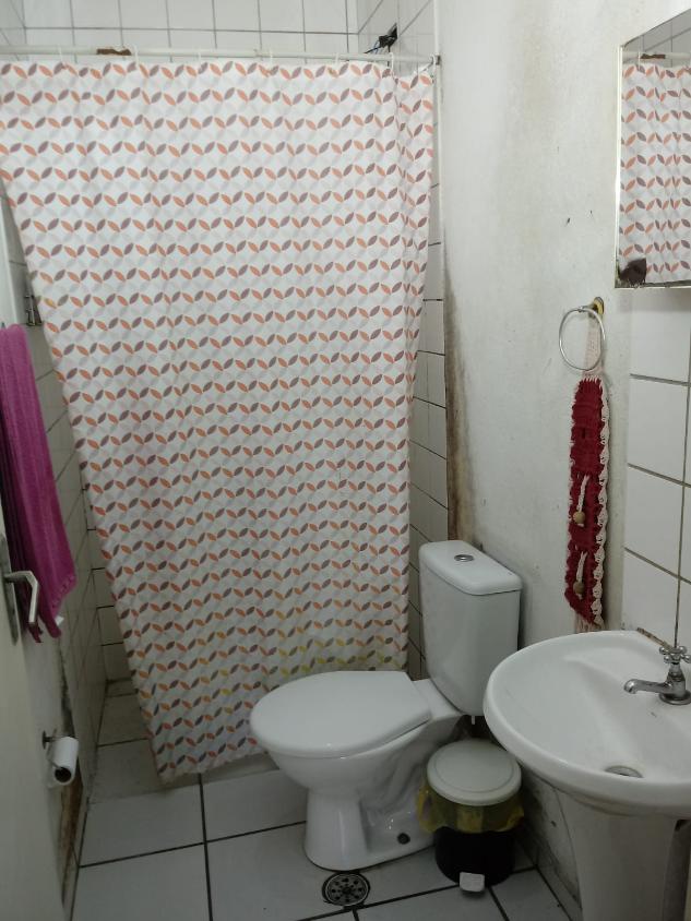 Kitnet e Studio à venda com 1 quarto, 45m² - Foto 23