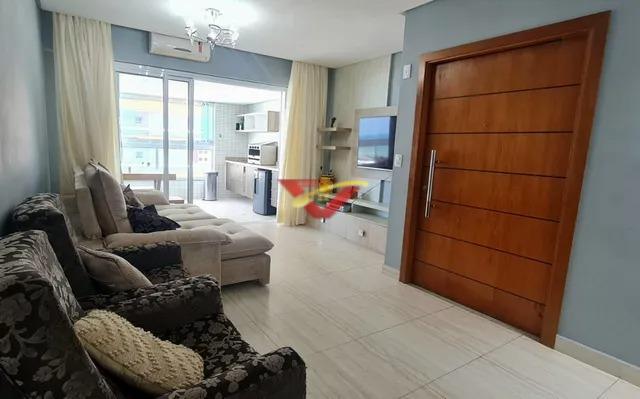 Apartamento à venda com 3 quartos - Foto 3