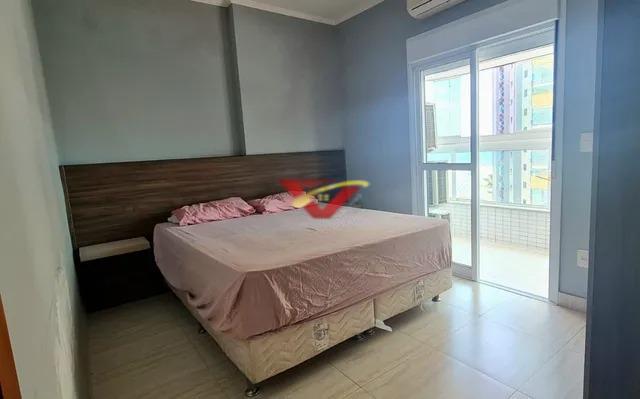 Apartamento à venda com 3 quartos - Foto 8