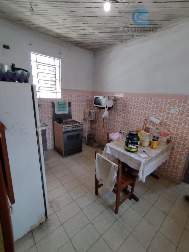 Casa à venda com 2 quartos, 80m² - Foto 13