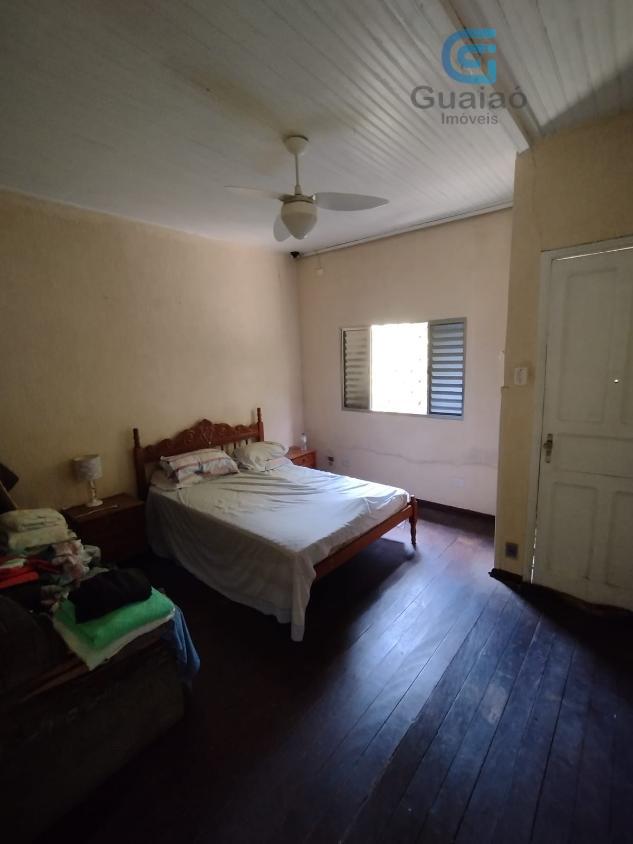 Casa à venda com 2 quartos, 80m² - Foto 10