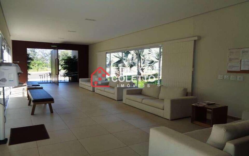 Casa de Condomínio à venda com 3 quartos, 396m² - Foto 62