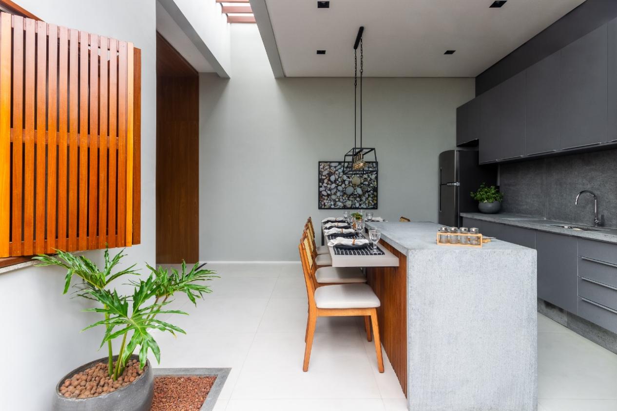 Casa de Condomínio à venda com 3 quartos, 82m² - Foto 14