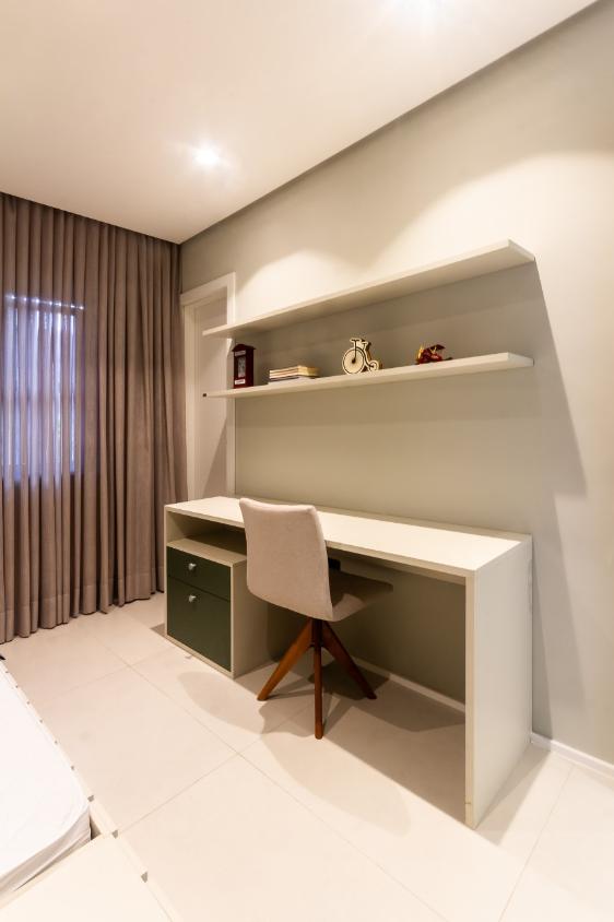 Casa de Condomínio à venda com 3 quartos, 82m² - Foto 15