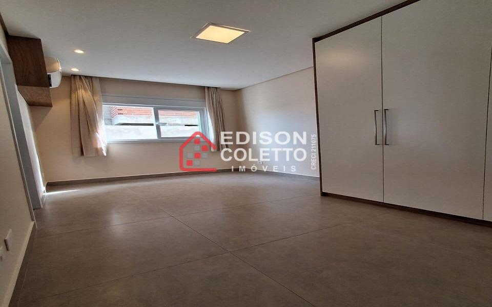 Apartamento à venda com 2 quartos, 92m² - Foto 16