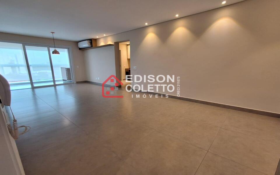 Apartamento à venda com 2 quartos, 92m² - Foto 1