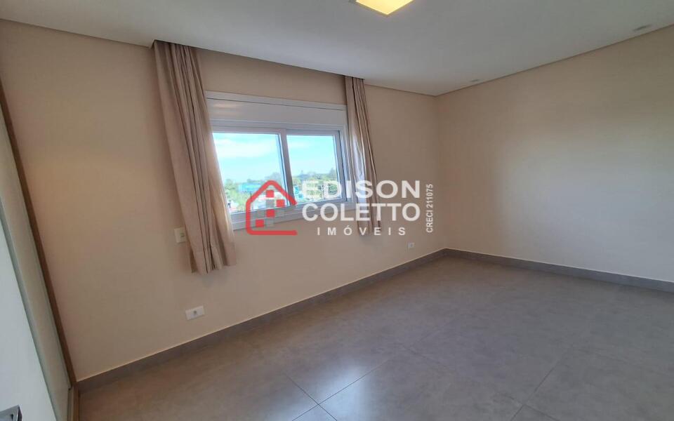 Apartamento à venda com 2 quartos, 92m² - Foto 18